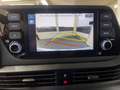 Hyundai i20 COMFORT PLUS KLIMAAUTOMATIK PDC RFK LICHT/REGEN... Grau - thumbnail 13