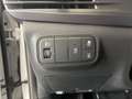 Hyundai i20 COMFORT PLUS KLIMAAUTOMATIK PDC RFK LICHT/REGEN... Grau - thumbnail 18