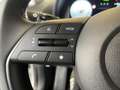Hyundai i20 COMFORT PLUS KLIMAAUTOMATIK PDC RFK LICHT/REGEN... Grau - thumbnail 15