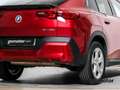 BMW X2 sDrive 20iA Rood - thumbnail 9