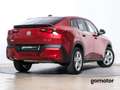 BMW X2 sDrive 20iA Rood - thumbnail 2