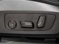 BMW X2 sDrive 20iA Rood - thumbnail 22