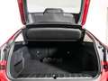 BMW X2 sDrive 20iA Rood - thumbnail 16