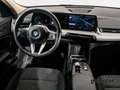 BMW X2 sDrive 20iA Rood - thumbnail 26