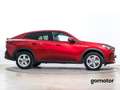 BMW X2 sDrive 20iA Rood - thumbnail 5