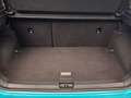 Volkswagen T-Cross 1.0 TSI OPF DSG Life Active Blau - thumbnail 10