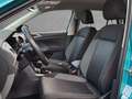 Volkswagen T-Cross 1.0 TSI OPF DSG Life Active Blau - thumbnail 5