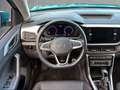 Volkswagen T-Cross 1.0 TSI OPF DSG Life Active Blau - thumbnail 7