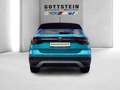 Volkswagen T-Cross 1.0 TSI OPF DSG Life Active Blau - thumbnail 9