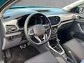 Volkswagen T-Cross 1.0 TSI OPF DSG Life Active Blau - thumbnail 6