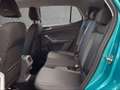 Volkswagen T-Cross 1.0 TSI OPF DSG Life Active Blau - thumbnail 8