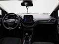 Ford Fiesta 1.1 Trend | Apple Carplay | Airco | parkeersensore Noir - thumbnail 28