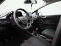 Ford Fiesta 1.1 Trend | Apple Carplay | Airco | parkeersensore Noir - thumbnail 24