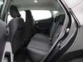 Ford Fiesta 1.1 Trend | Apple Carplay | Airco | parkeersensore Noir - thumbnail 12