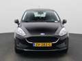 Ford Fiesta 1.1 Trend | Apple Carplay | Airco | parkeersensore Noir - thumbnail 3