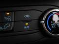 Ford Fiesta 1.1 Trend | Apple Carplay | Airco | parkeersensore Noir - thumbnail 19