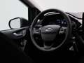 Ford Fiesta 1.1 Trend | Apple Carplay | Airco | parkeersensore Noir - thumbnail 29