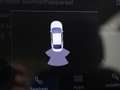 Ford Fiesta 1.1 Trend | Apple Carplay | Airco | parkeersensore Noir - thumbnail 22