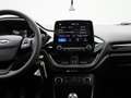Ford Fiesta 1.1 Trend | Apple Carplay | Airco | parkeersensore Noir - thumbnail 9