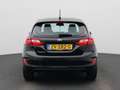 Ford Fiesta 1.1 Trend | Apple Carplay | Airco | parkeersensore Noir - thumbnail 5