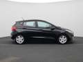 Ford Fiesta 1.1 Trend | Apple Carplay | Airco | parkeersensore Noir - thumbnail 6