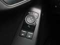 Ford Fiesta 1.1 Trend | Apple Carplay | Airco | parkeersensore Noir - thumbnail 23