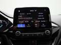 Ford Fiesta 1.1 Trend | Apple Carplay | Airco | parkeersensore Noir - thumbnail 16