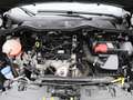 Ford Fiesta 1.1 Trend | Apple Carplay | Airco | parkeersensore Noir - thumbnail 30