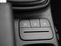 Ford Fiesta 1.1 Trend | Apple Carplay | Airco | parkeersensore Noir - thumbnail 20