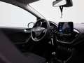 Ford Fiesta 1.1 Trend | Apple Carplay | Airco | parkeersensore Noir - thumbnail 27