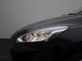 Ford Fiesta 1.1 Trend | Apple Carplay | Airco | parkeersensore Noir - thumbnail 15