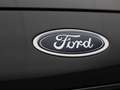 Ford Fiesta 1.1 Trend | Apple Carplay | Airco | parkeersensore Noir - thumbnail 31