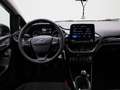 Ford Fiesta 1.1 Trend | Apple Carplay | Airco | parkeersensore Noir - thumbnail 7