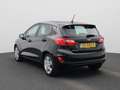 Ford Fiesta 1.1 Trend | Apple Carplay | Airco | parkeersensore Noir - thumbnail 2