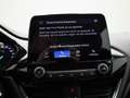 Ford Fiesta 1.1 Trend | Apple Carplay | Airco | parkeersensore Noir - thumbnail 21