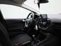 Ford Fiesta 1.1 Trend | Apple Carplay | Airco | parkeersensore Noir - thumbnail 25