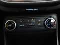 Ford Fiesta 1.1 Trend | Apple Carplay | Airco | parkeersensore Noir - thumbnail 17
