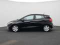Ford Fiesta 1.1 Trend | Apple Carplay | Airco | parkeersensore Noir - thumbnail 4