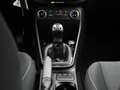 Ford Fiesta 1.1 Trend | Apple Carplay | Airco | parkeersensore Noir - thumbnail 10