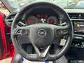 Opel Corsa 1.2 Turbo Aut Elegance+Matrix-LED+Klimaaut Rouge - thumbnail 9