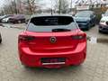 Opel Corsa 1.2 Turbo Aut Elegance+Matrix-LED+Klimaaut Rouge - thumbnail 5
