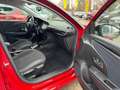 Opel Corsa 1.2 Turbo Aut Elegance+Matrix-LED+Klimaaut Rouge - thumbnail 17