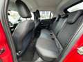 Opel Corsa 1.2 Turbo Aut Elegance+Matrix-LED+Klimaaut Rouge - thumbnail 15