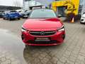 Opel Corsa 1.2 Turbo Aut Elegance+Matrix-LED+Klimaaut Rouge - thumbnail 2