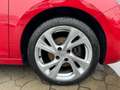 Opel Corsa 1.2 Turbo Aut Elegance+Matrix-LED+Klimaaut Rouge - thumbnail 18