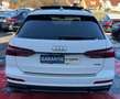 Audi A6 Avant 50 TDI QUATTRO SLINE*360°*PANO*ACC Weiß - thumbnail 16