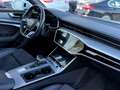Audi A6 Avant 50 TDI QUATTRO SLINE*360°*PANO*ACC Weiß - thumbnail 19