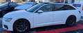 Audi A6 Avant 50 TDI QUATTRO SLINE*360°*PANO*ACC Weiß - thumbnail 7