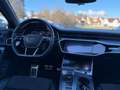 Audi A6 Avant 50 TDI QUATTRO SLINE*360°*PANO*ACC Weiß - thumbnail 23