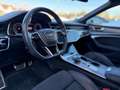 Audi A6 Avant 50 TDI QUATTRO SLINE*360°*PANO*ACC Weiß - thumbnail 21